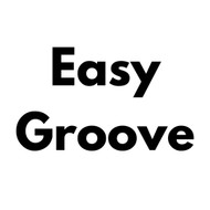 Easy Groove